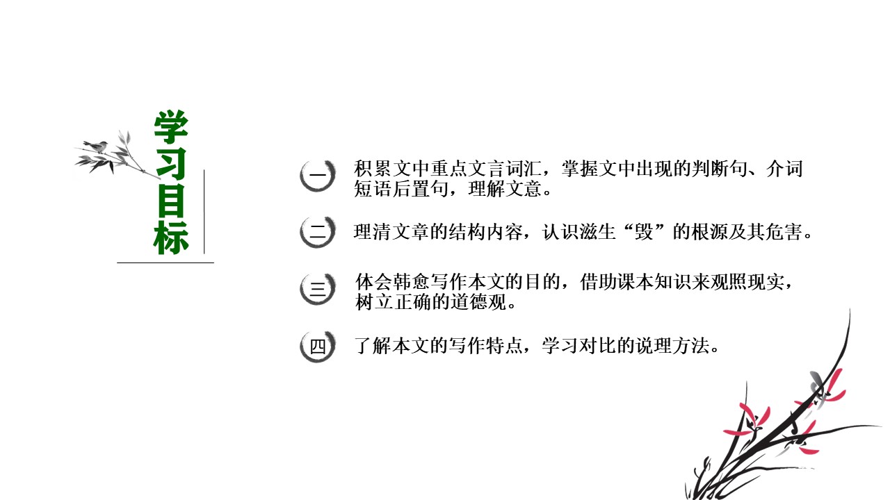 588b53cc5fea4fb1b81df28591f71b2f.JPG