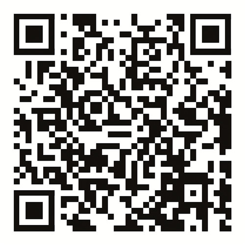 589c7d722acf432b93f8d23d74d5cbd9.jpg