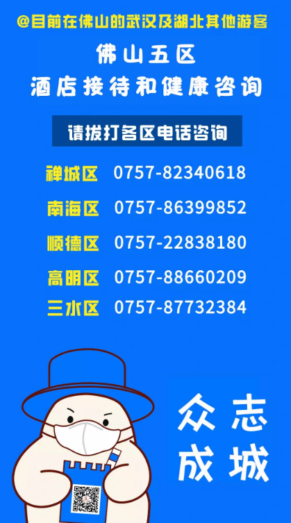 58edfaa9d9f24825bdac4813e5db79e2.png