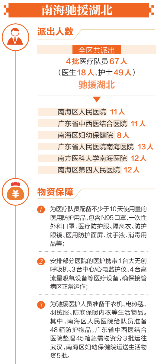59173eda4ff84303a7a774aaaa6456b8.png