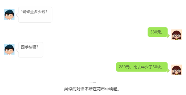 599ede071c2c4467a32686b7bb6e8b94.png