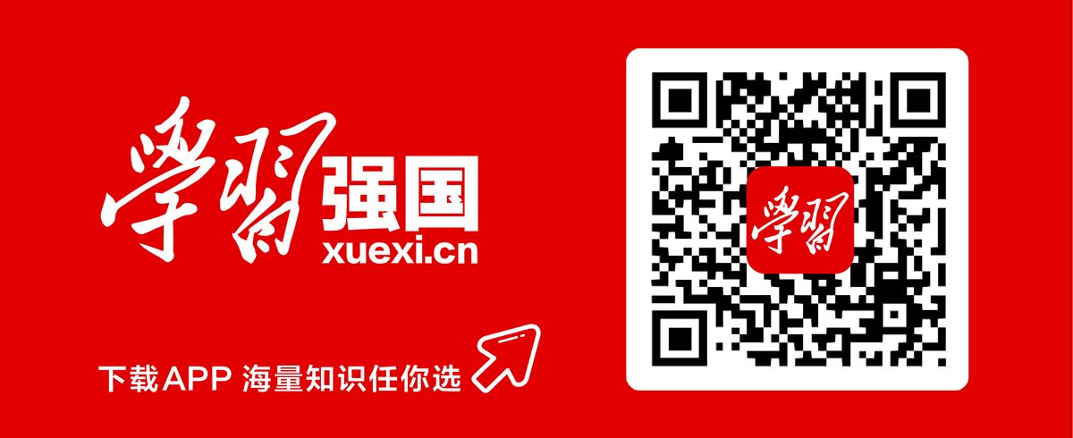 59c0805f87fe4ca4960903a89a8708e8.jpg