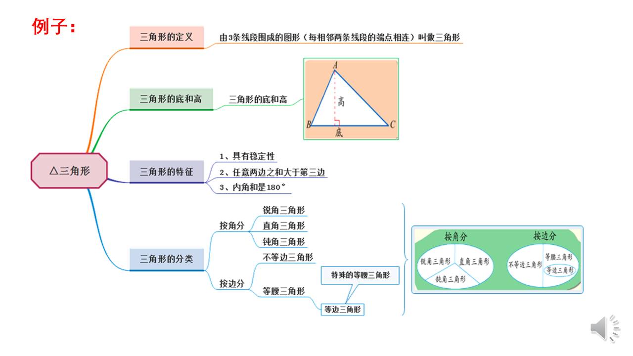 59e0defbf1cf4c67beee08740a2a9e46.JPG