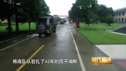 59e62862a42e4a94867b7de937ac84eb.gif