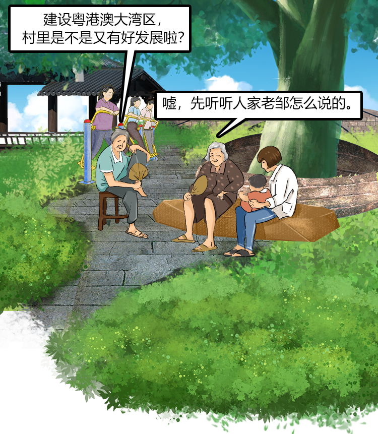 5a164bdd86d04d388a91208aedbfe5dd.jpg