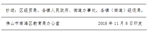 5a9c584041bc4b10bfc50770262087cf.png