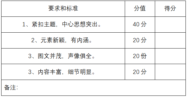 5abd231bc97e4ed3ba7f1396992da74b.png
