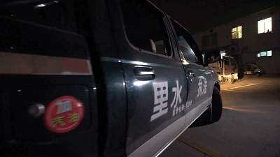 5b17813636024224967b866e5005ed0d.gif