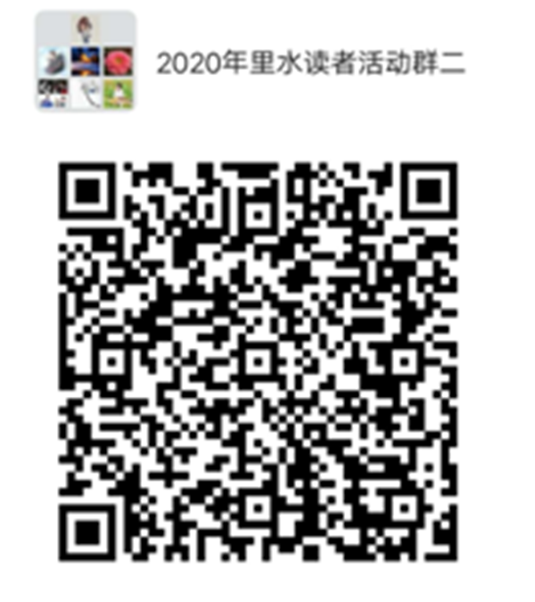 5b1e7391c35b4d7f8051f64ee9d58343.png