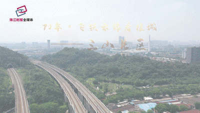 5b1f491f89a94e5d87dce6d6a2e74c52.gif