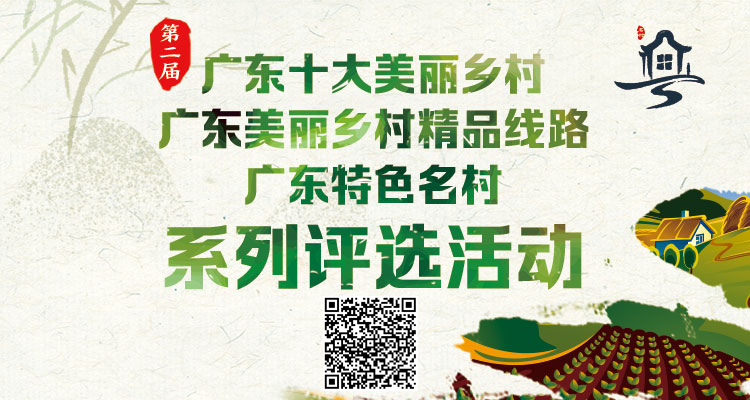 5b6f3f33c6fa49abb458328a5cf4d503.png