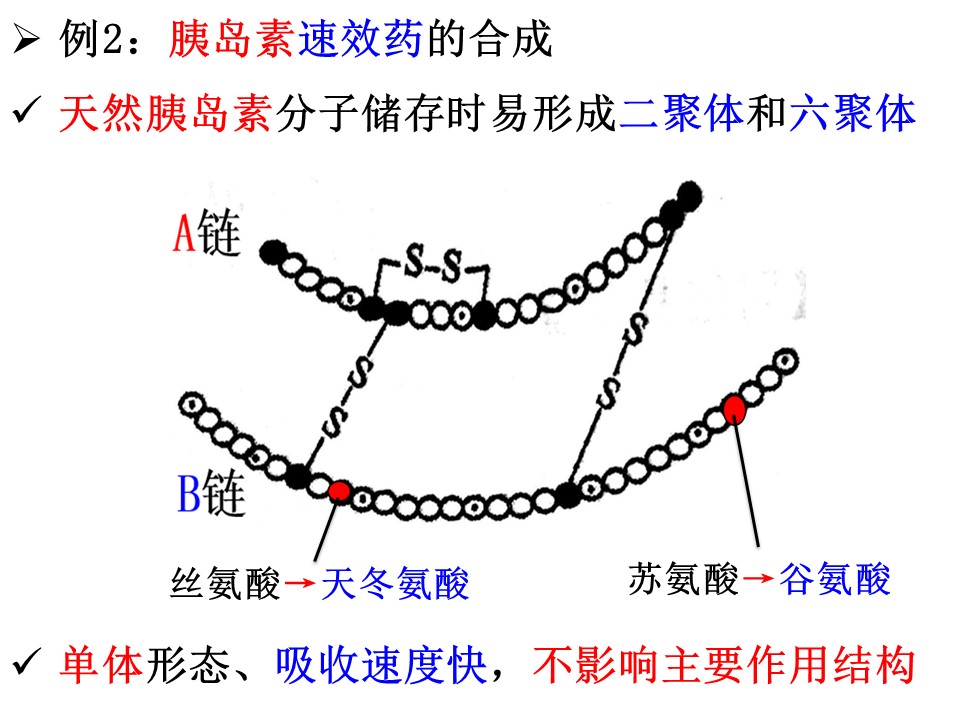 5b86b80a52ed4032838f033ca0e0cda6.JPG