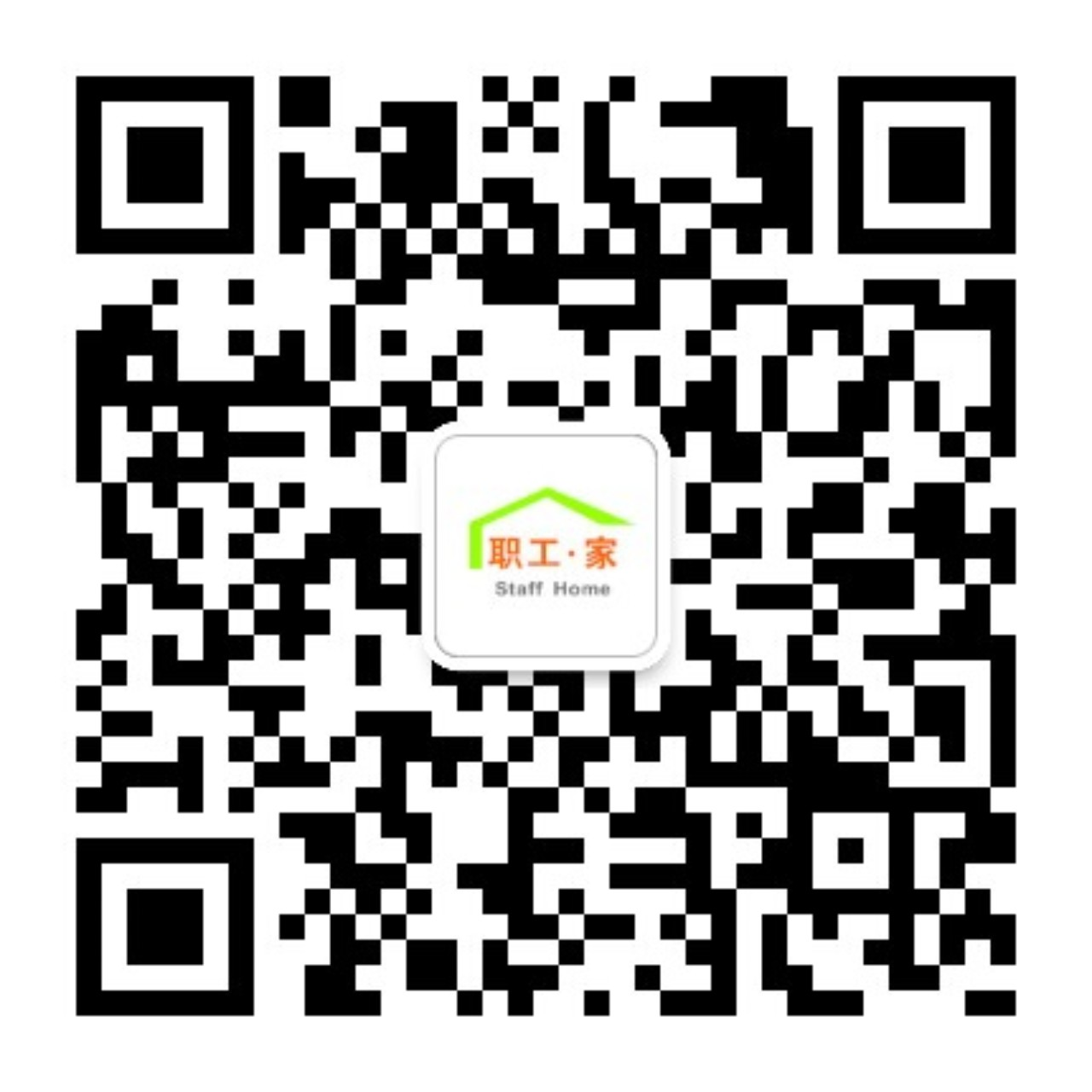 5bb528e351724e1e8e3e73aab3632bf3.png