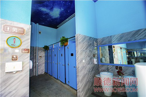 5bca69eccc3a4e49af8fab71cffbb41a.jpg