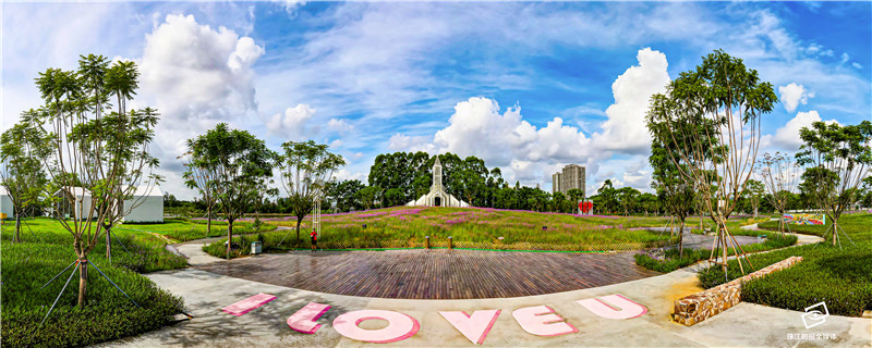 5bcdc87787fe4481a82fb515236ed8cd.jpg