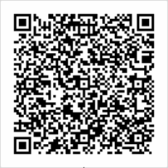 5bd399be9a5d4aa78ddfb60dcb49cdb4.png
