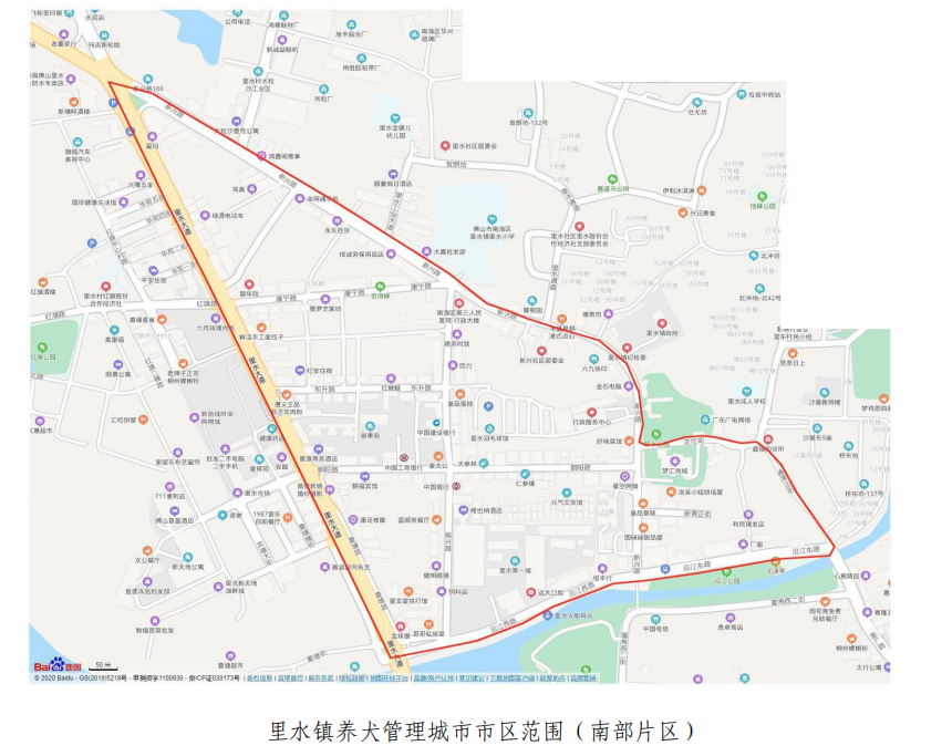 5bf4ee3030b34ef0be732cfce9125c65.png