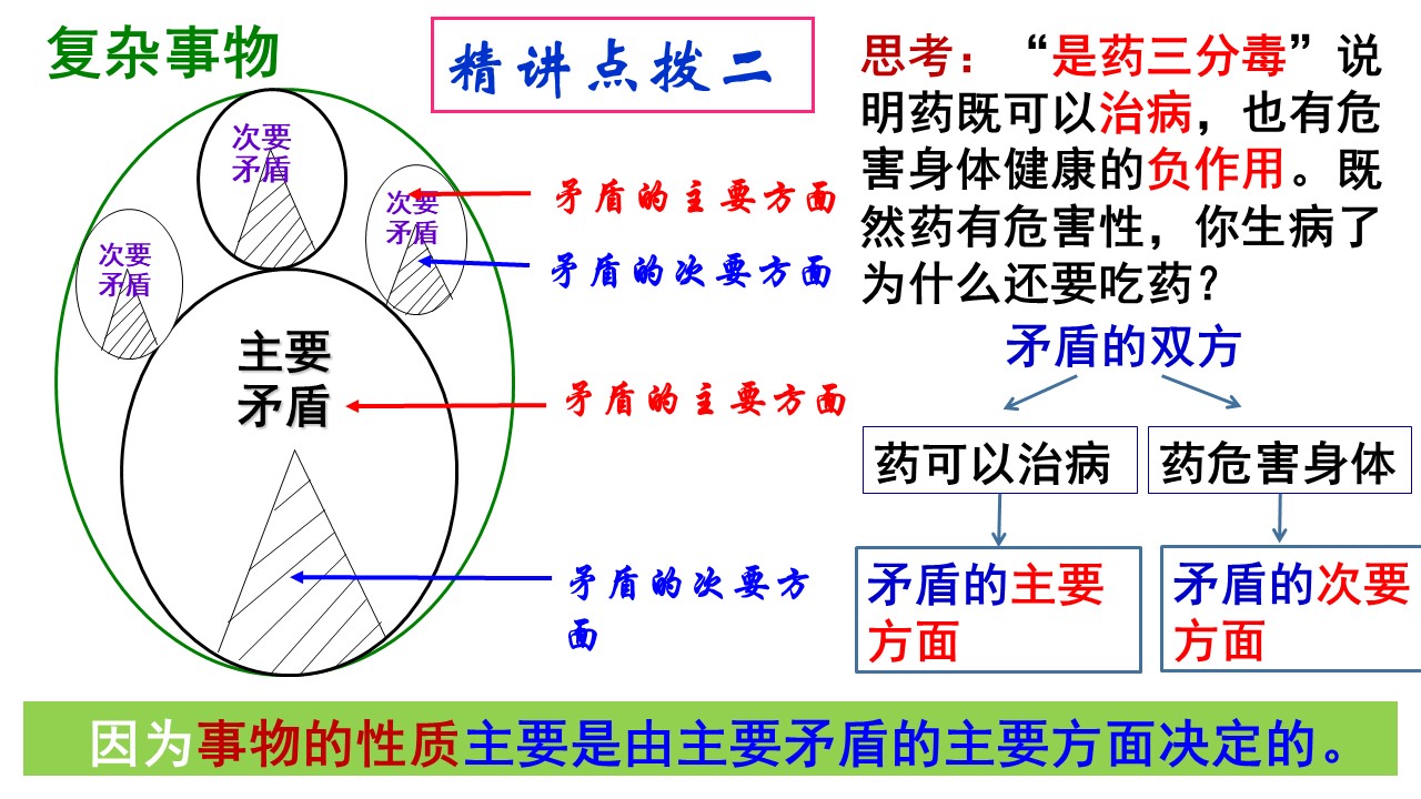 5c5a7a50cc3c49788a4cc0c921cb8bbe.JPG