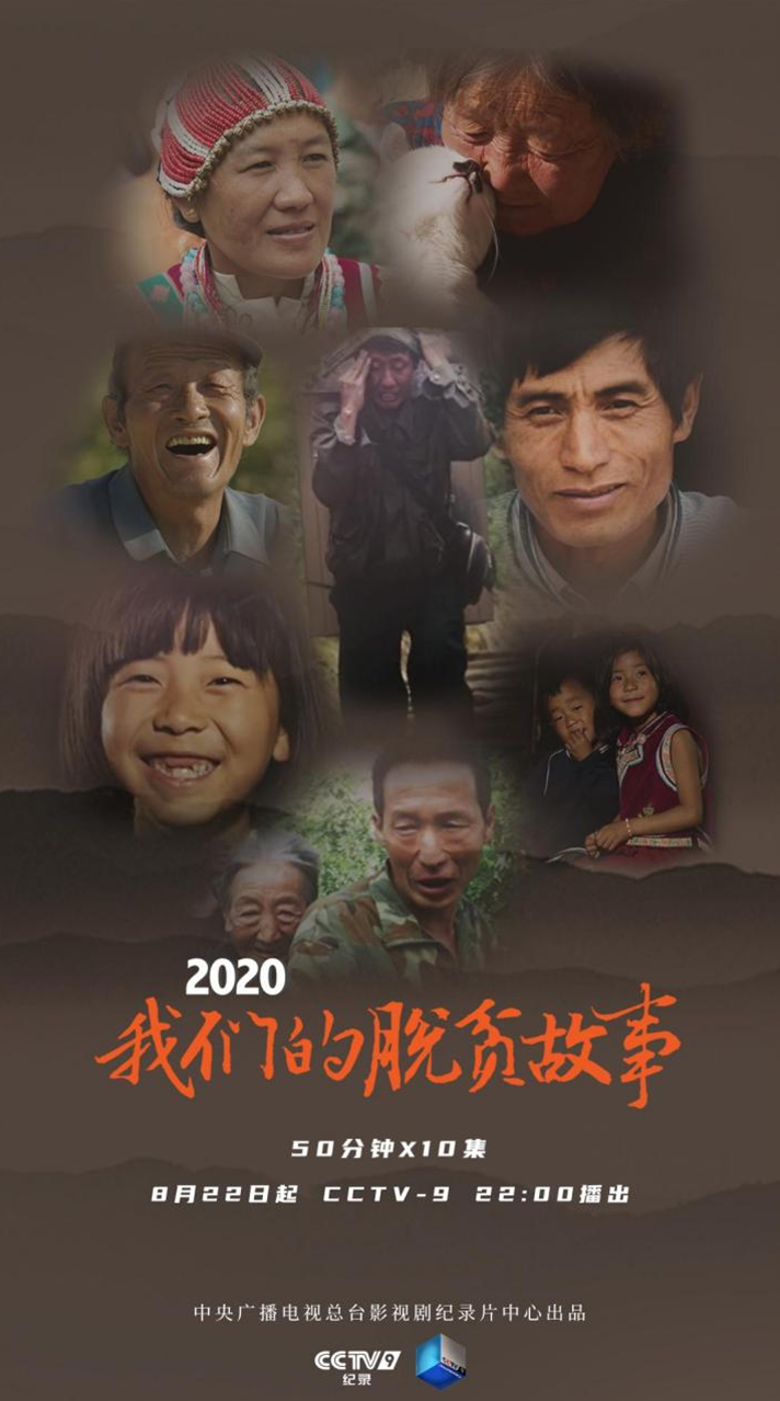 5caecc9292f4498e9ea000eb322130f9.png