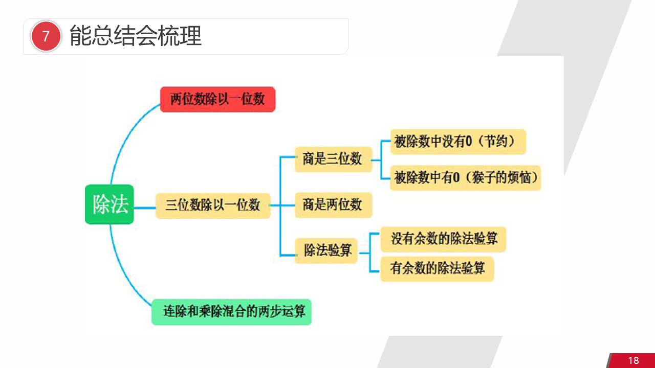 5cbd5a0256f64a8190b1488946aa098a.JPG