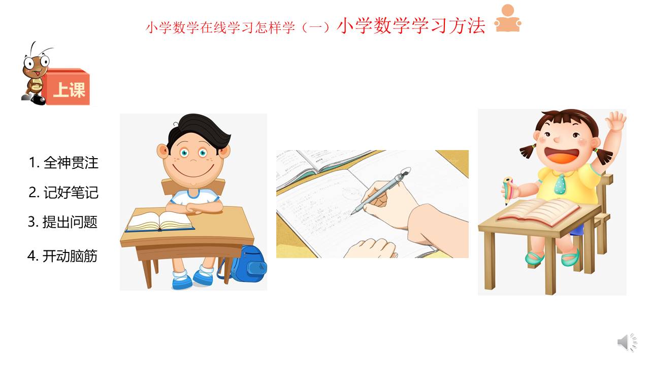 5ccf0ce7539c4d6cbaa2251aa58e0b4b.JPG