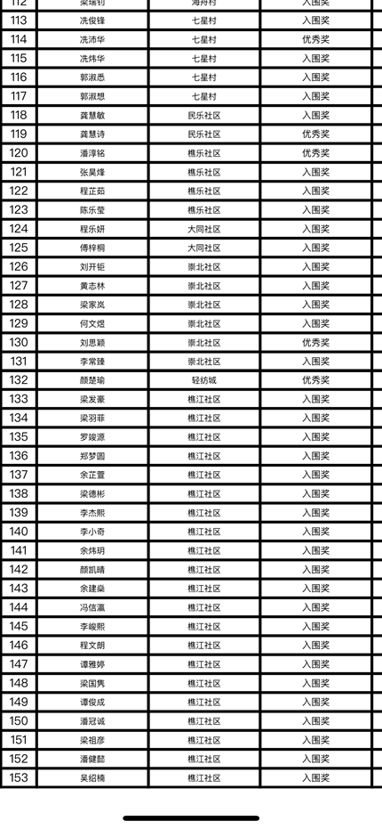 5cd6e586fb814db4a0c79f78d68ad2bc.png