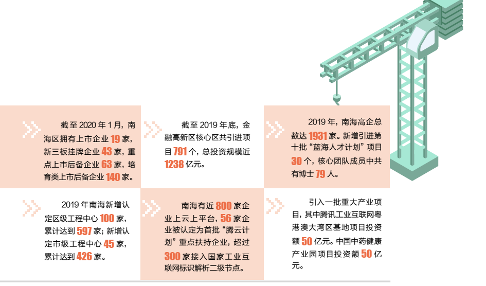 5cda57cc12134a60adce1e19085ed94d.png