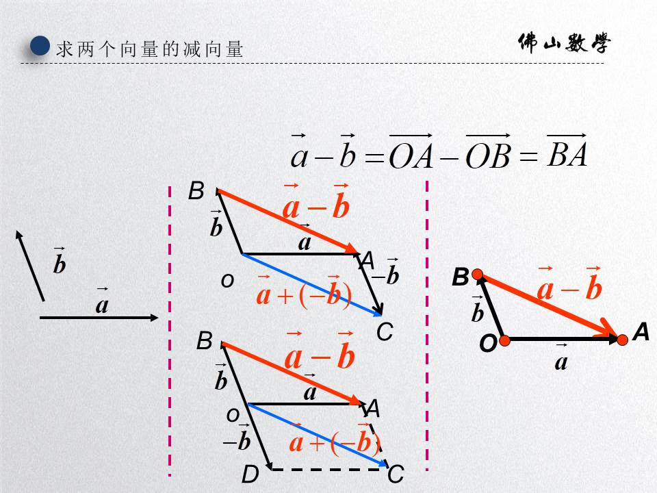 5d259be22e56484a8d65f9da3e3906aa.JPG