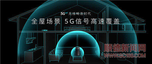 5d76d6a80ec6413087da67dc54669678.jpg