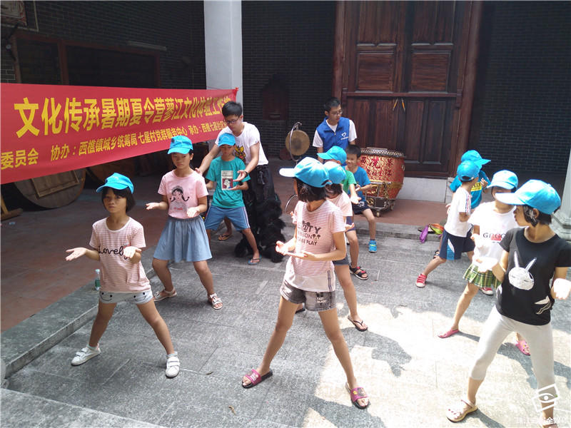 5da644951fe94bada88abfac19081f18.jpg