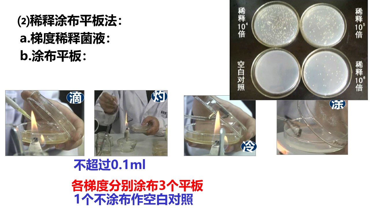 5db4bb4328e643ee9714062f6a29c91b.JPG