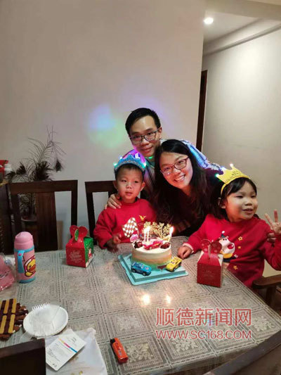 5dbddad8c12d45f6852fa22062e6e029.jpg