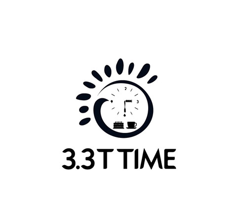 5e1df7445c7c40789b86c1c99dceab28.jpg
