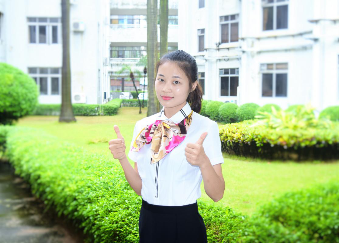 5e9097af1ee84ec9bda448cb71ff0ed0.png