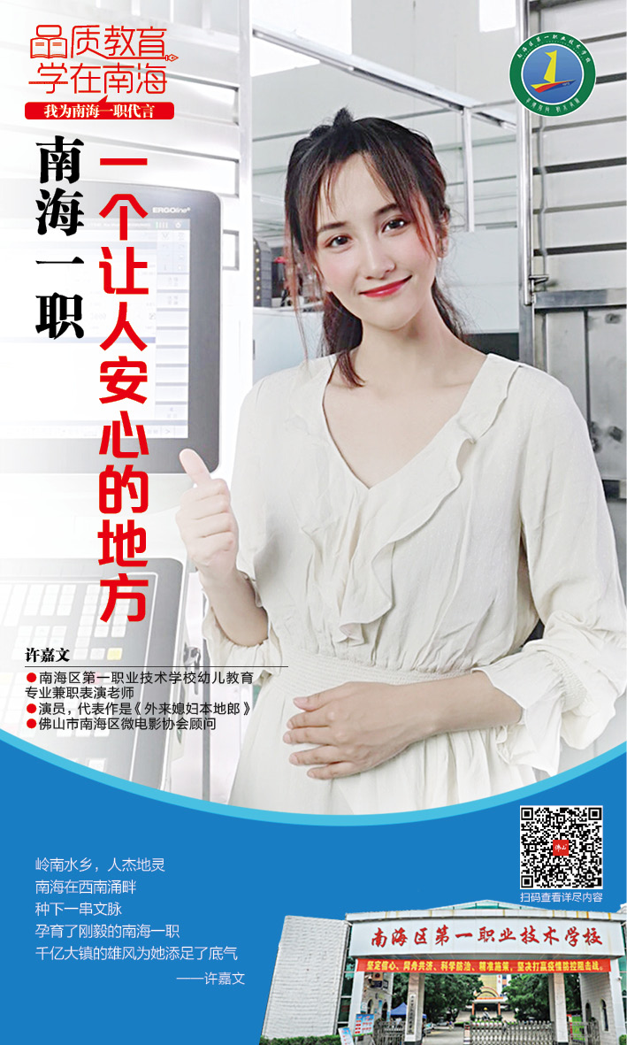 5ef857d3d0e04d0c91aa008a3be74f84.jpg