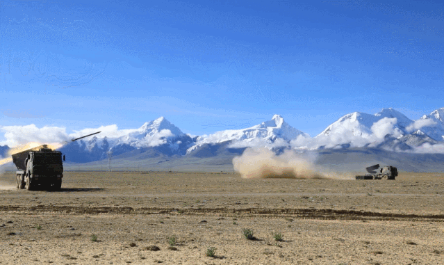 5f4e57213d394a03ae738c5f20a9dd23.gif
