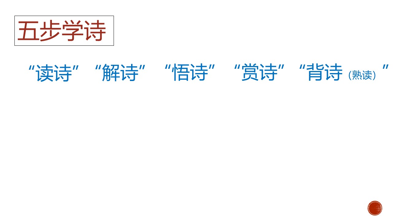 5f94ee0fd94a4fe8af9303524d97ff2e.JPG