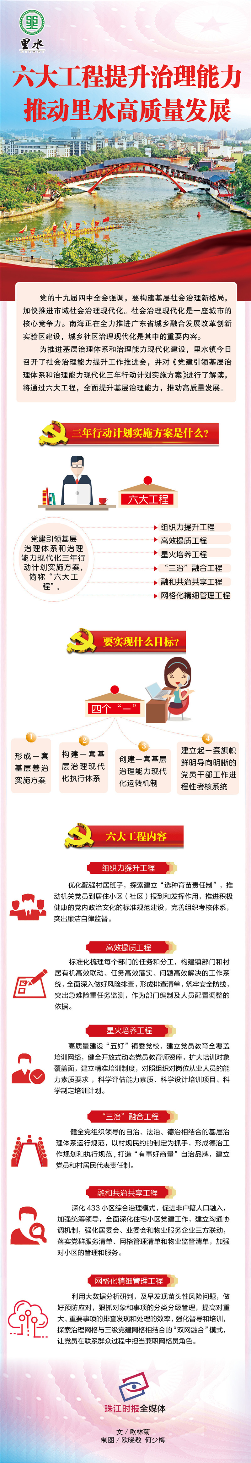 5fc5322d596f42cdaaf3a81377f8a3db.jpg