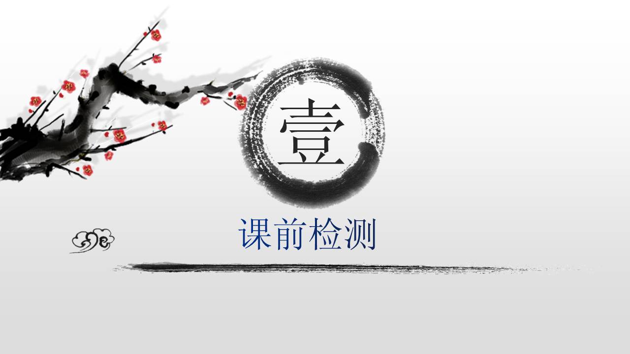 5fe256d7d2274ebbb95829e126a1adb0.JPG