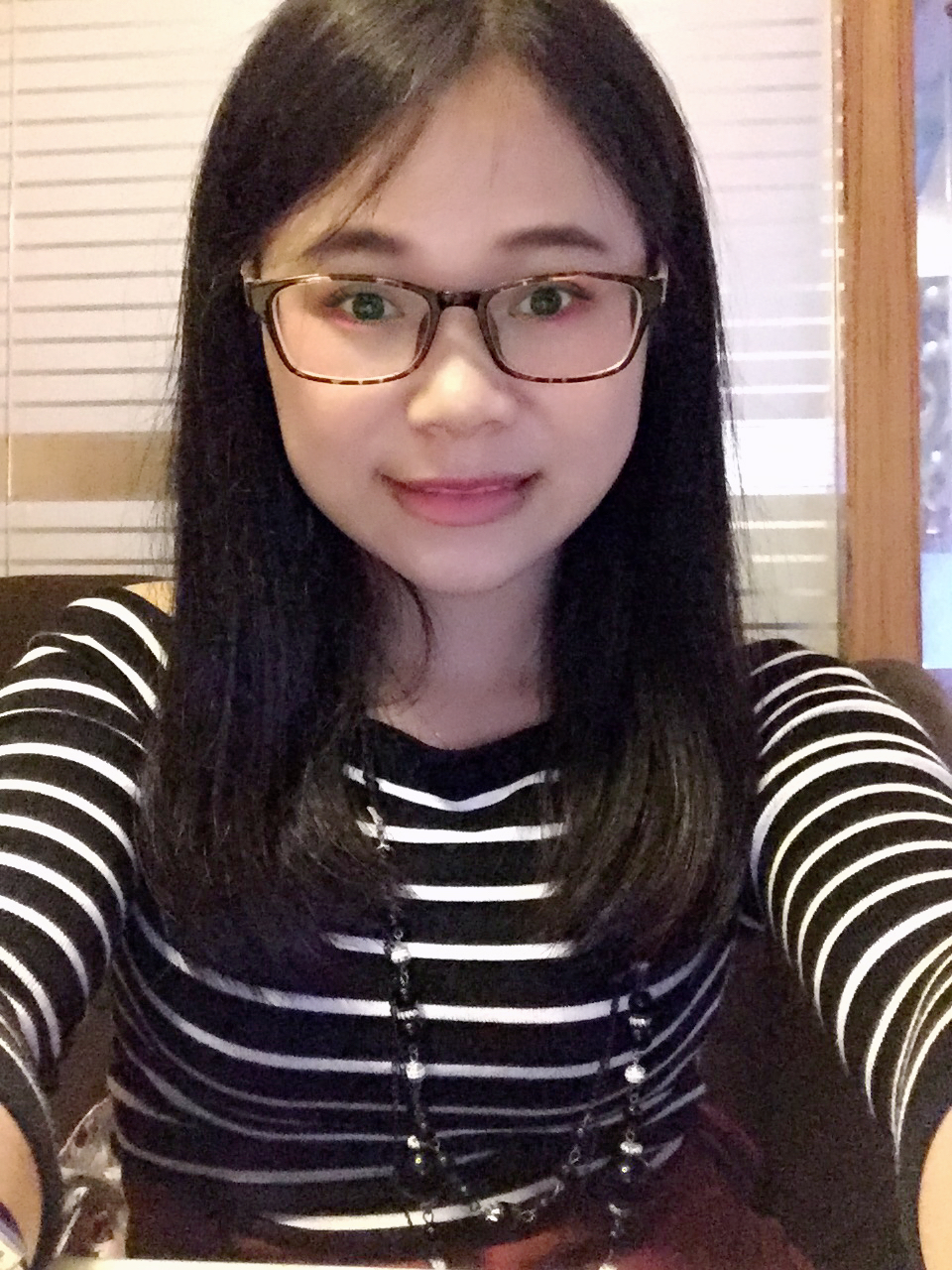 608f0defa2c94cd2928efbec51fbf0ae.JPG