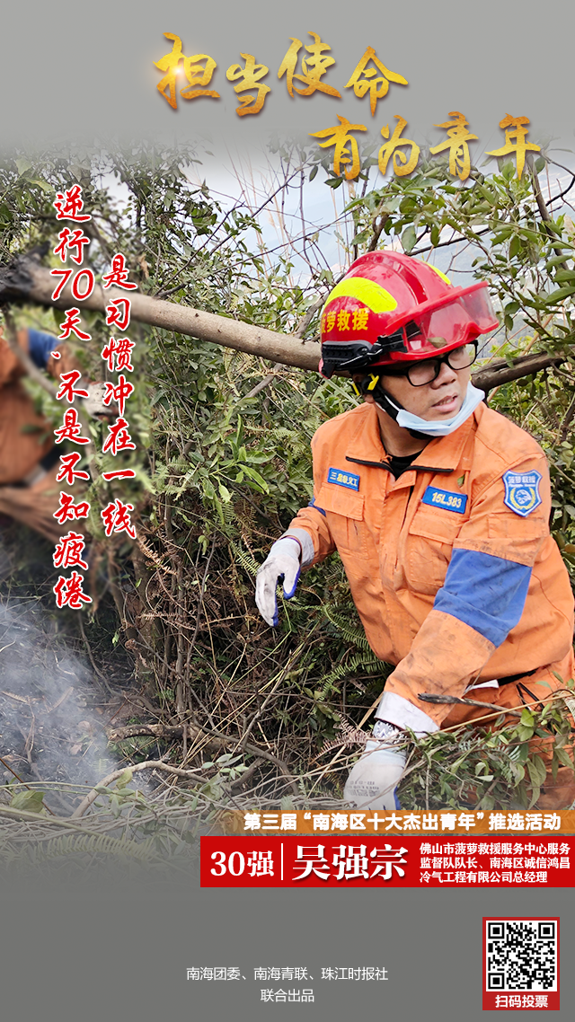60ac3a4a166c44e087b27a9bb2f96765.png