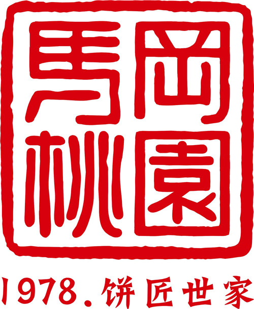 60ad88f749254beeae02edd1595d4cd3.jpg