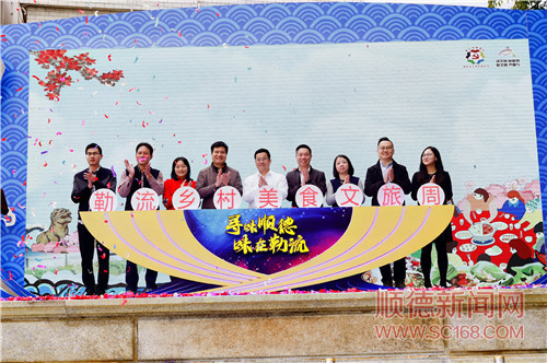 60d575258ddf40809818c7e2b5743a47.jpg