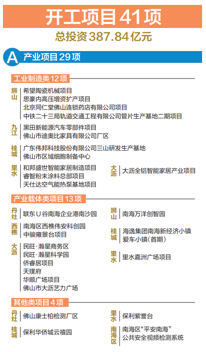 60d91637e01142089acd7a9bbf460087.png