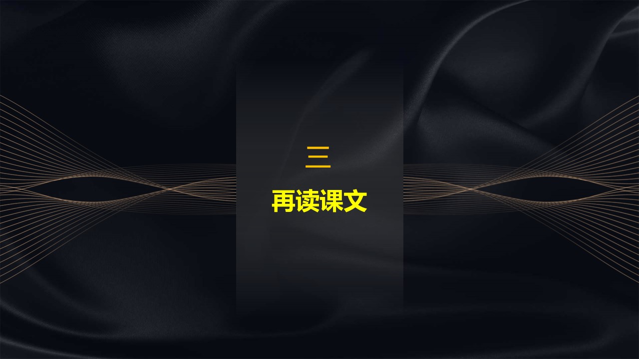 61dcecd904e4478dab9ae7b02ac83174.JPG