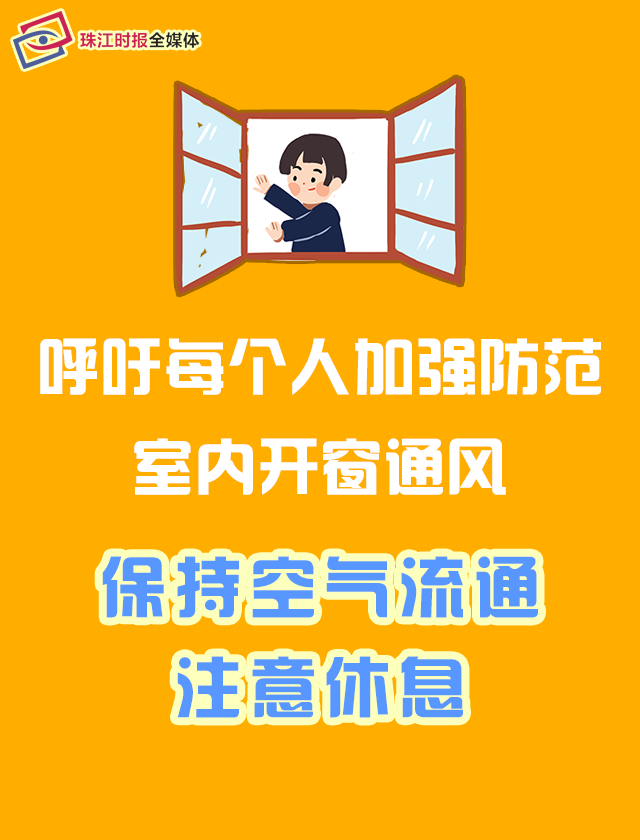 61f4df7de4f34902810dedb4f753bebf.png