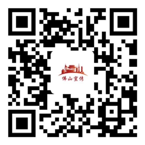 62626f2962d841d5b2944de7beac20cc.jpg