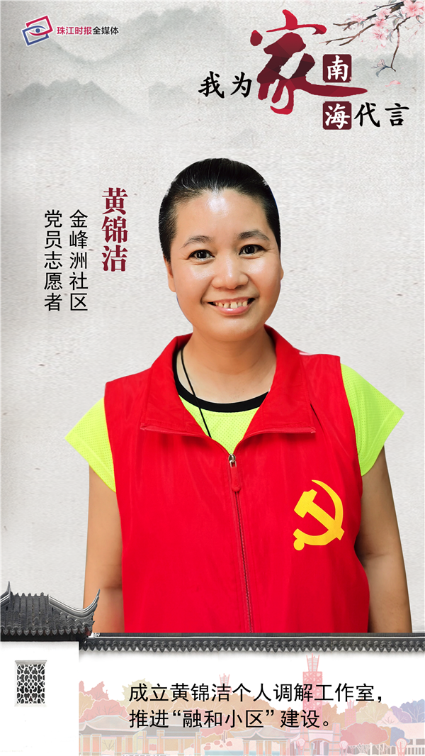 6280267fa8bc4a829d706d770eeae155.png