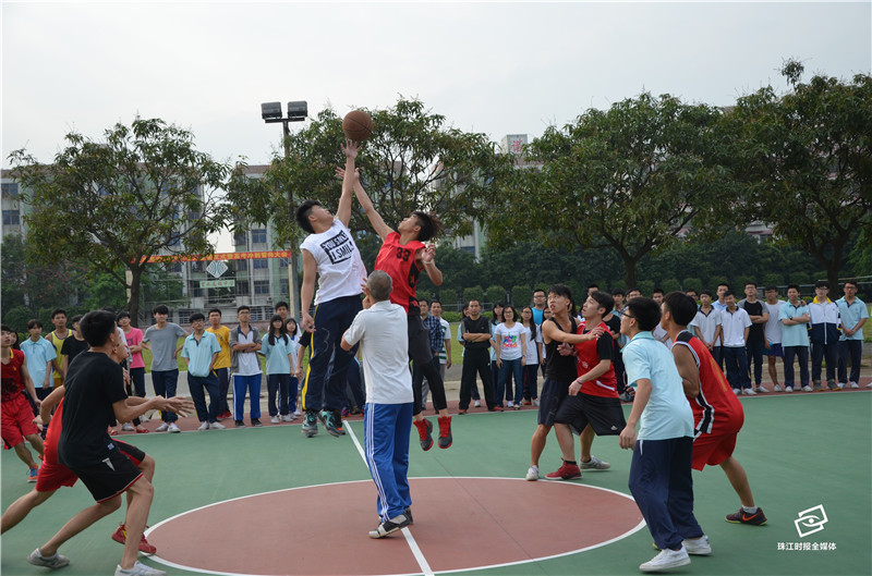 629b77ffeba342939db24eff28650be1.JPG