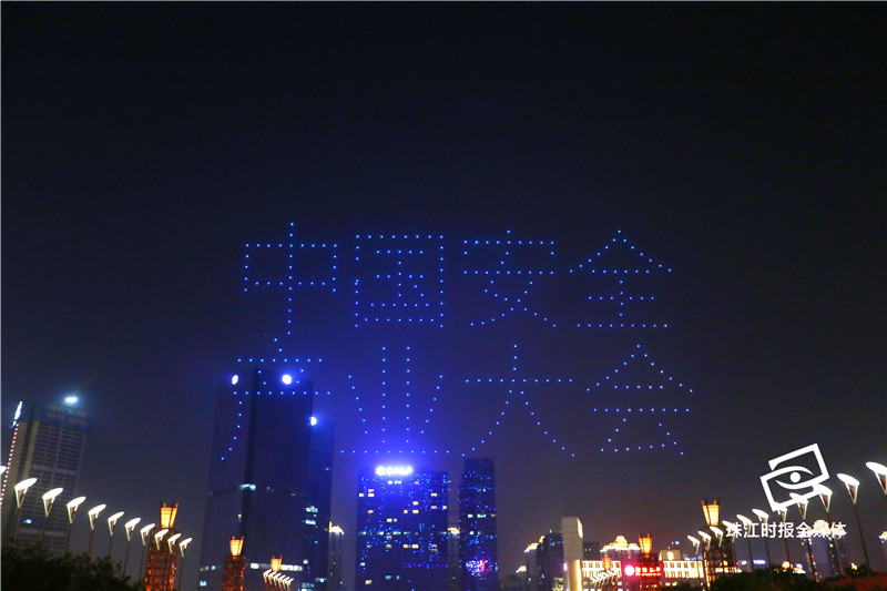 62d50e12fae64b0da58dcca2927f8959.jpg